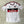 AC Milan 2012/13 Vintage Away Jersey Size Medium