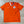 Netherlands 2008 Vintage Home Jersey Size XL