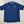 France 2012 Vintage Home Jersey Size Large