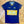 Del Boca Vista Jersey - Sein League PRE-ORDER