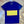 Del Boca Vista Jersey - Sein League PRE-ORDER