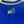 Del Boca Vista Jersey - Sein League PRE-ORDER