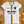 Miami Football Club 26 Jersey