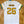 Miami Football Club 26 Jersey