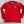 England 2004 Vintage Away Long-Sleeve Kit