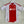 Ajax 2010/11 Vintage Home Kit