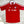 Bayern München 2006/07 Vintage Home Kit