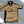 Manchester United 2001/02 Vintage Centenary Reversible Kit