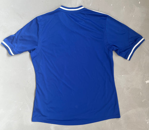 Chelsea 2013/14 Vintage Home Kit