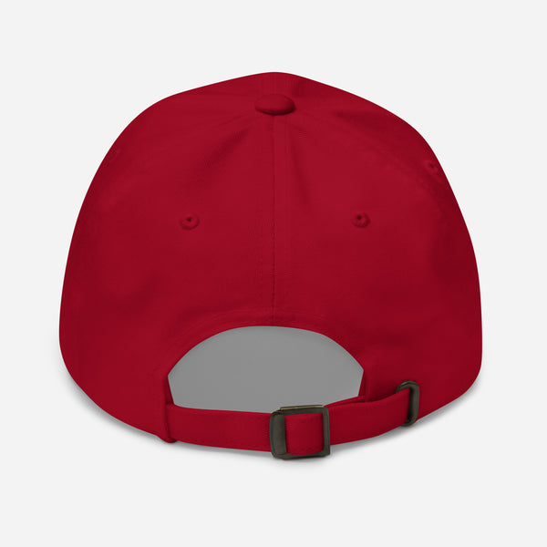 Watch Canadian Soccer Cap