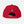 Gorra Snapback Les Rouges