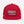 Casquette Snapback Les Rouges