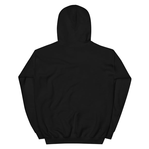 Tacklers FC Unisex Hoodie