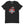 T-shirt unisexe insigne d’orignal de Canada Soccer